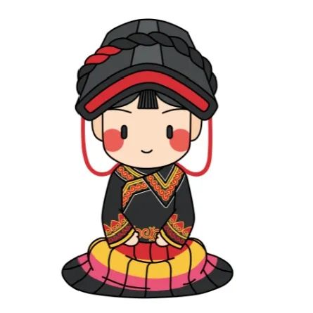 彝历新年这些习俗有讲究！