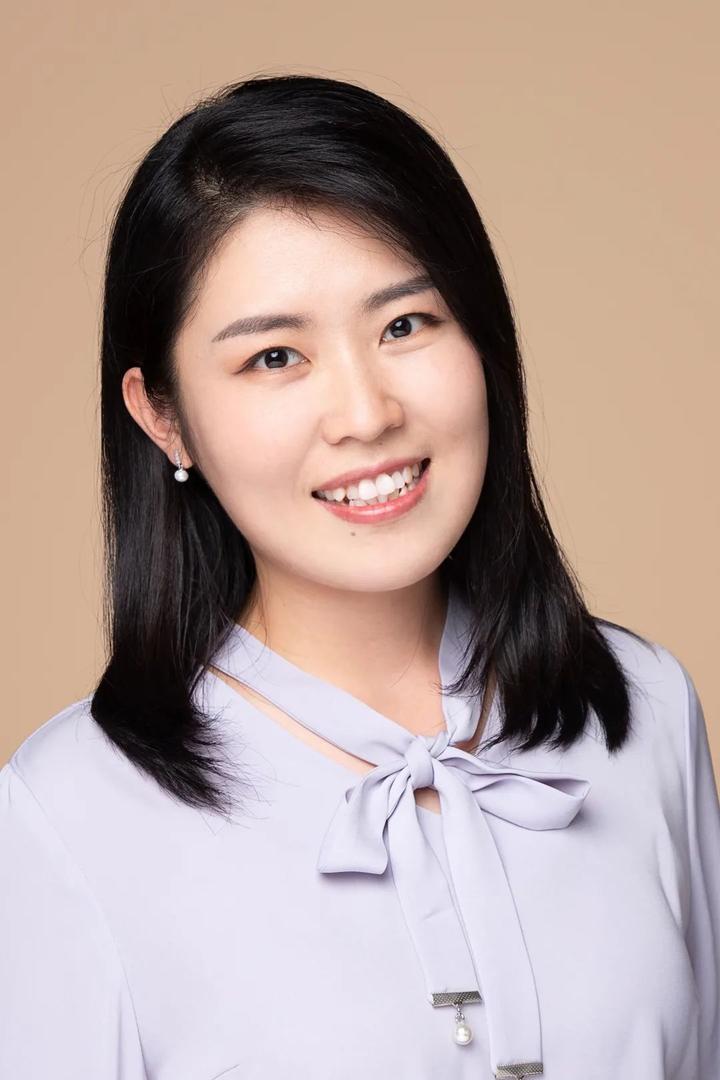 杭师大有了“师大青博”讲师团！用00后学生的语言，40名青年老师开讲啦