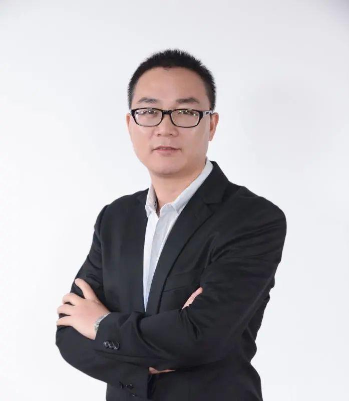 杭师大有了“师大青博”讲师团！用00后学生的语言，40名青年老师开讲啦