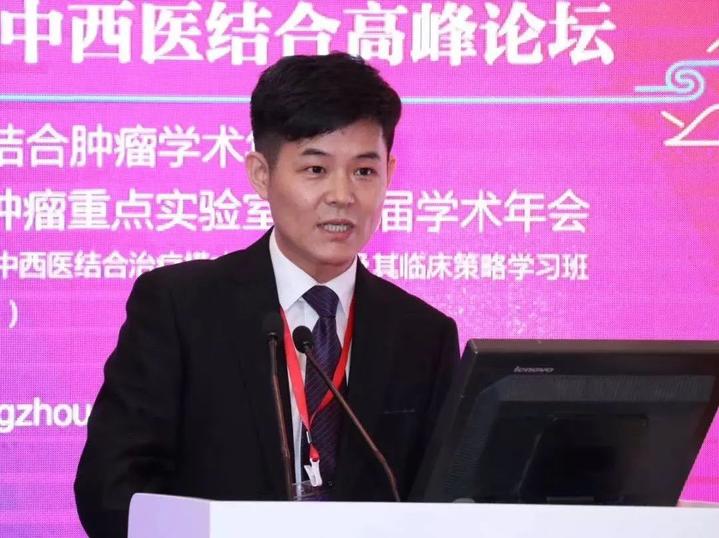 杭师大有了“师大青博”讲师团！用00后学生的语言，40名青年老师开讲啦