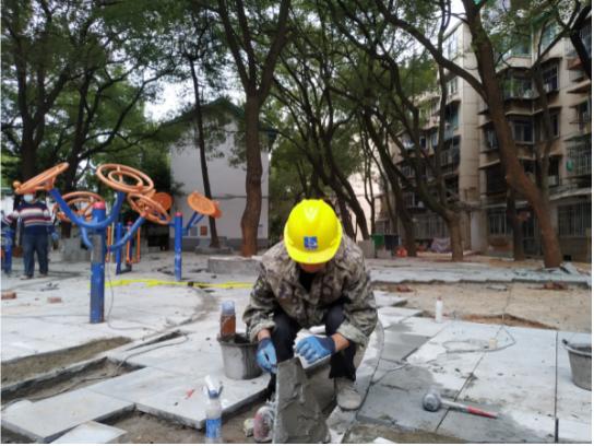 闀挎矙鐗圭,闀挎矙鐗圭閫夐