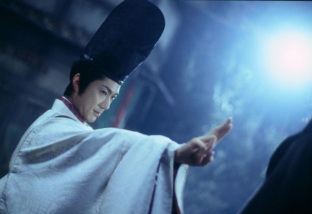 郭敬明晴雅集和侍神令,晴雅集和侍魂令哪个更接近阴阳师