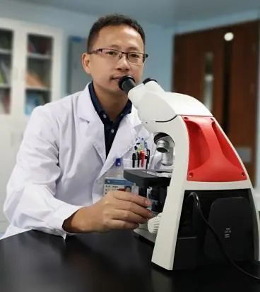 胆囊结石超声检查是常见的假阳性,遗传性球形红细胞增多症胆结石