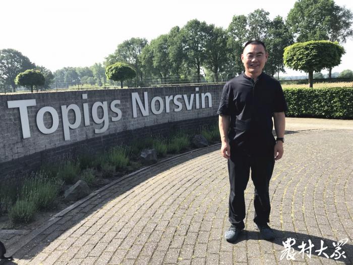 椋熷搧琛屼笟瑙傚療,琛屼笟瑙傚療鐢熼矞渚涘簲