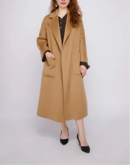 世贸商城十大特卖会,世贸商城特卖会怎么样