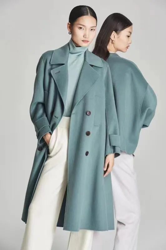 世贸商城举办4天特卖会,品牌好物入手绝对划算!