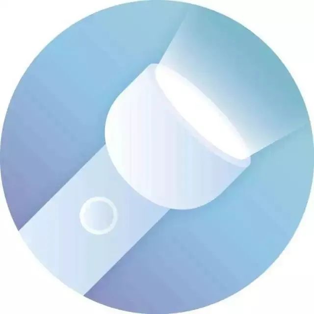 程德培：太多爱情叙事艰辛于“等待呼吸”，发酵于“怎么了清这一场债务”|新批评