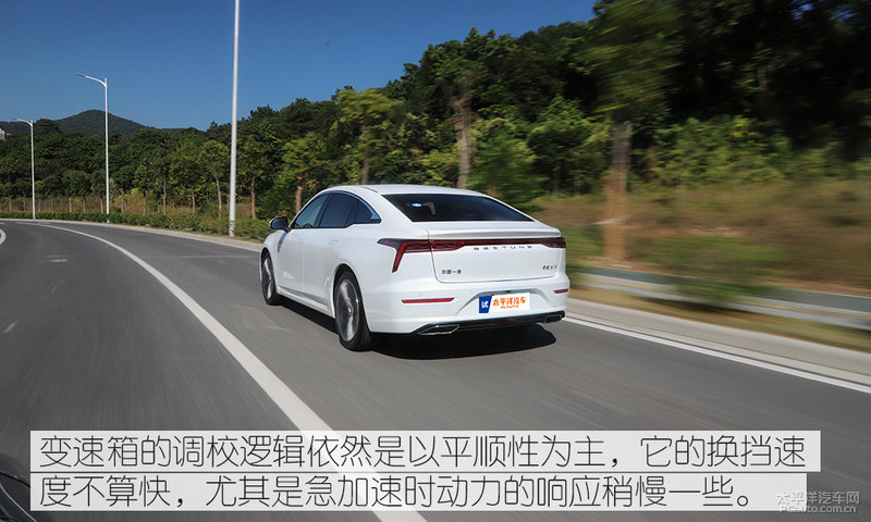 降维打击解析,降维打击b级汽车