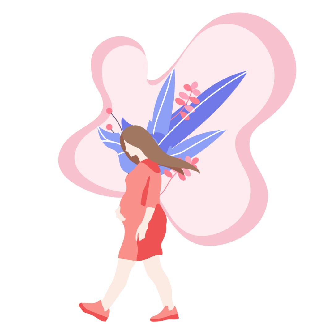 经常口干要警惕什么病,经常口干眼干谨防干燥综合征