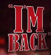 征和工业有“状况”：溢价卖亏损子公司，“好”客户刚刚注销又重新注册