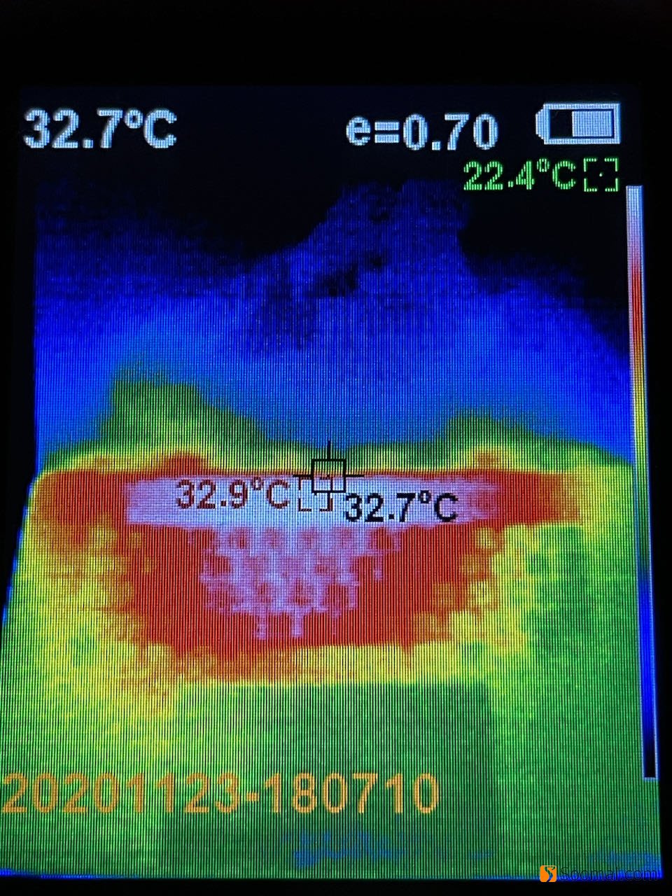 苹果m1macbookair续航,macbookairm1版评测