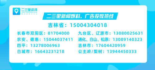 实体店买东西被调包怎么办 (在菜市场买东西被调包了怎么办)