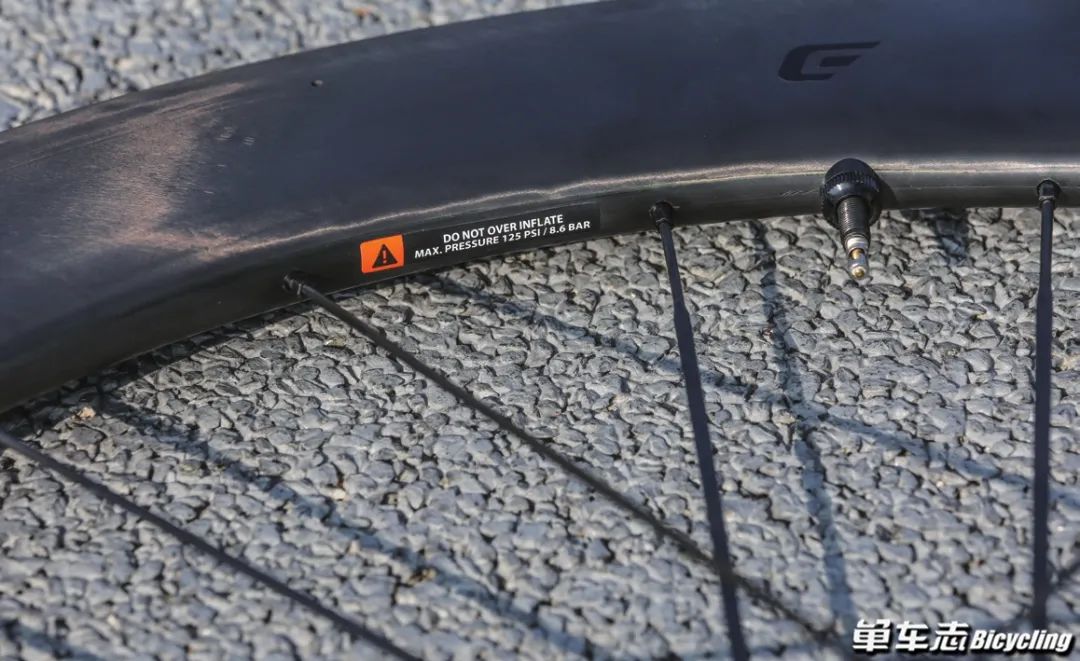 cadex顶级真空胎,cadex50真空胎