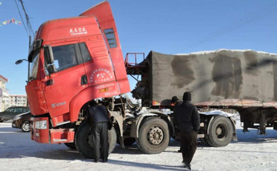 柴油结蜡最好的解决方法,柴油结蜡后多少度能融化