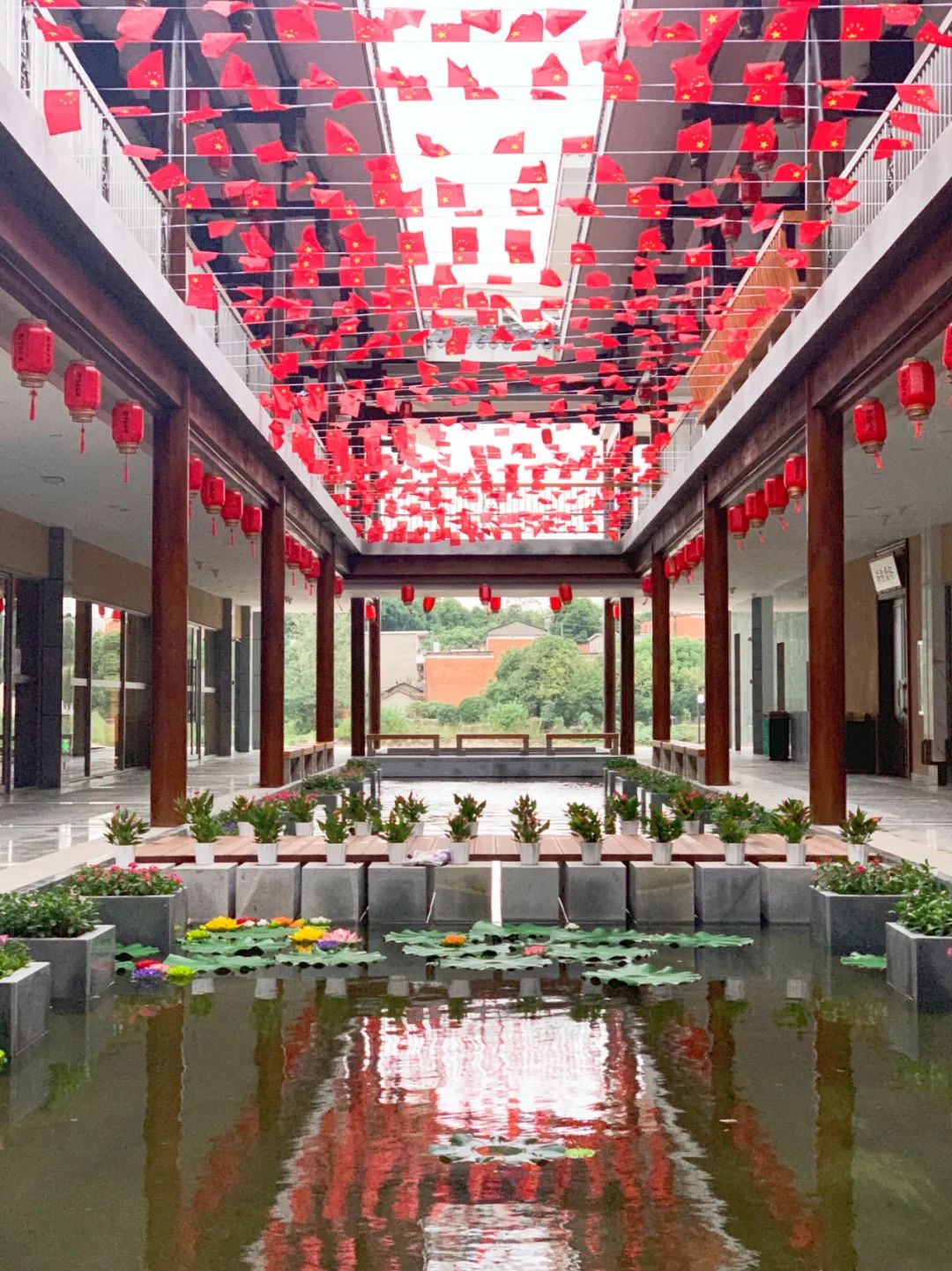 2021海昏侯遗址公园攻略,海昏侯遗址公园游玩