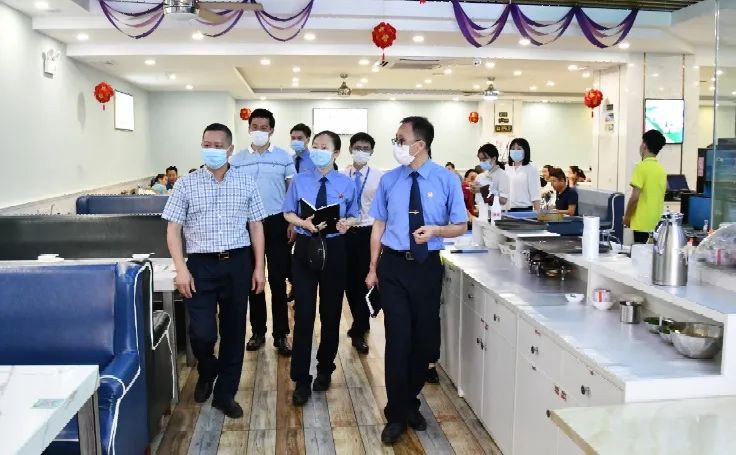 奋进自贸港勇当排头兵,奋进新时代建功自贸港