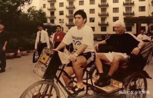 哪些国家是美国的殖民地国家,日本和韩国是美国的殖民地吗