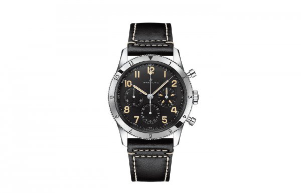 五万左右飞行员腕表,六万预算的运动腕表首选