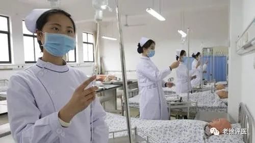 国家放开疫情防控婴儿感染怎么办,生小孩遇到疫情