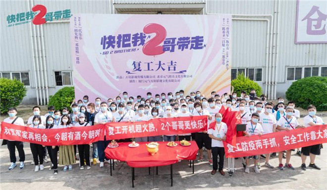 众多影视作品的取景地,影视取景地厦门