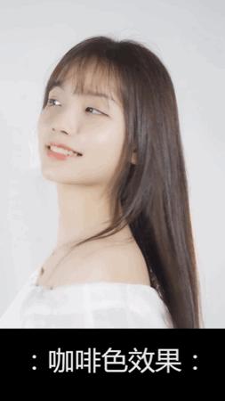 头发是自己染还是理发店染靠谱,自己在家染头发好还是理发店染好