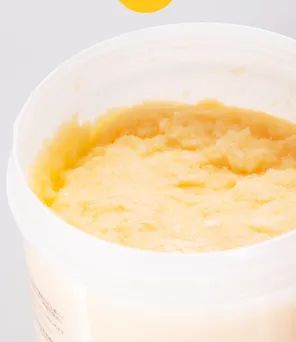 掐指一算你命中有一缺,掐指一算你命中缺我下一句