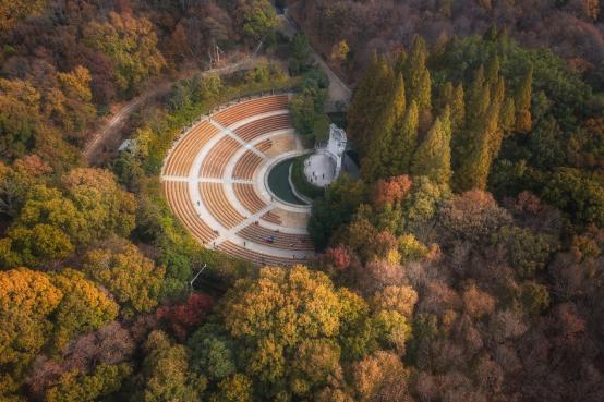 南京苏宁钟山国际高尔夫酒店logo,苏宁钟山国际高尔夫酒店米兰餐厅