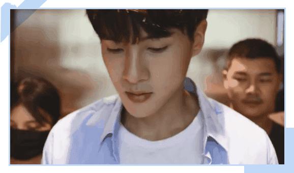 口臭的解决方法胃不好,口臭是不是胃不好了应该怎么调理