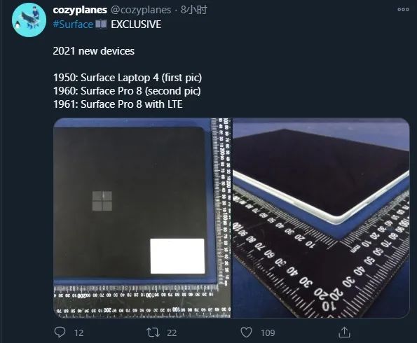 surfacelaptop4和苹果macbookpro,surfacelaptop3和surfacepro6