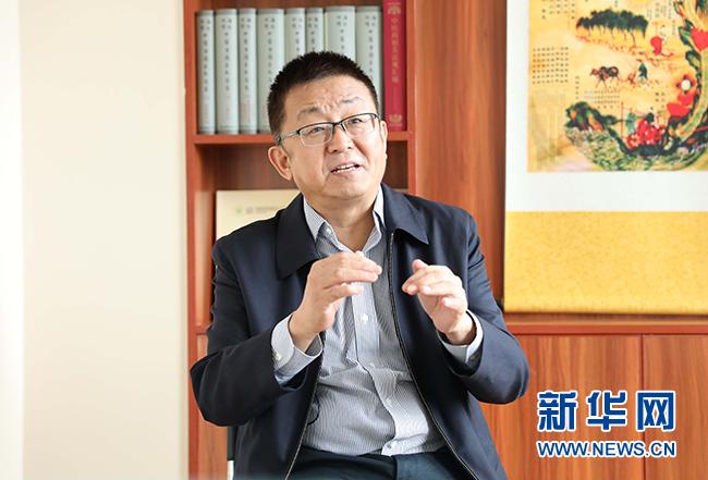 谁偷走你的睡眠图片,谁偷了你的睡眠