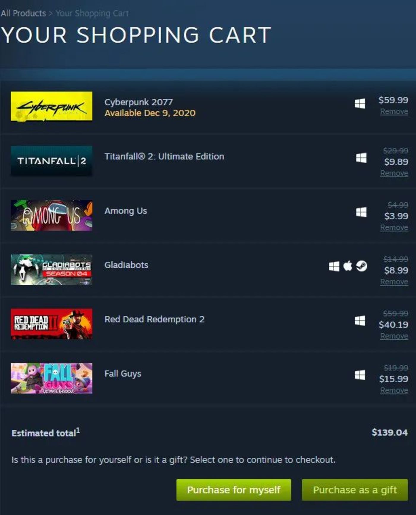 黑五海淘怎么选,黑五海淘什么便宜