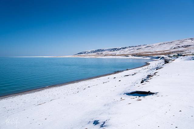 青海玉树旅游攻略,青海南大门三江源头