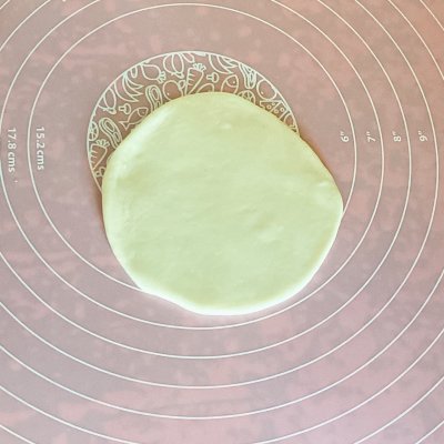 南北饺子馅料差别,南北包子大小