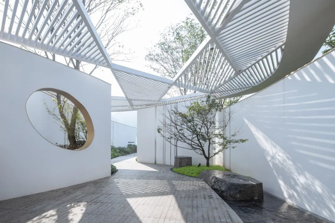 重庆大渡口金地格林春岸洋房,重庆金地格林春岸别墅