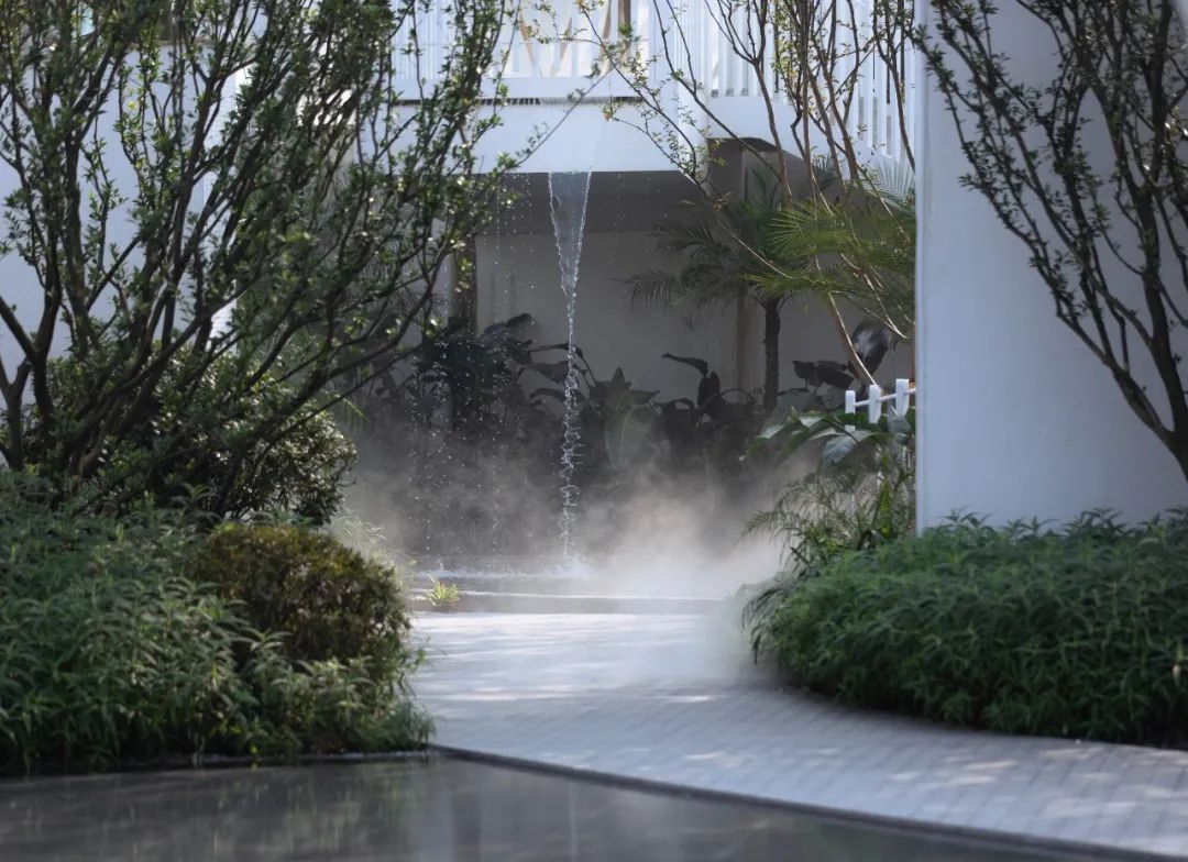 重庆大渡口金地格林春岸洋房,重庆金地格林春岸别墅