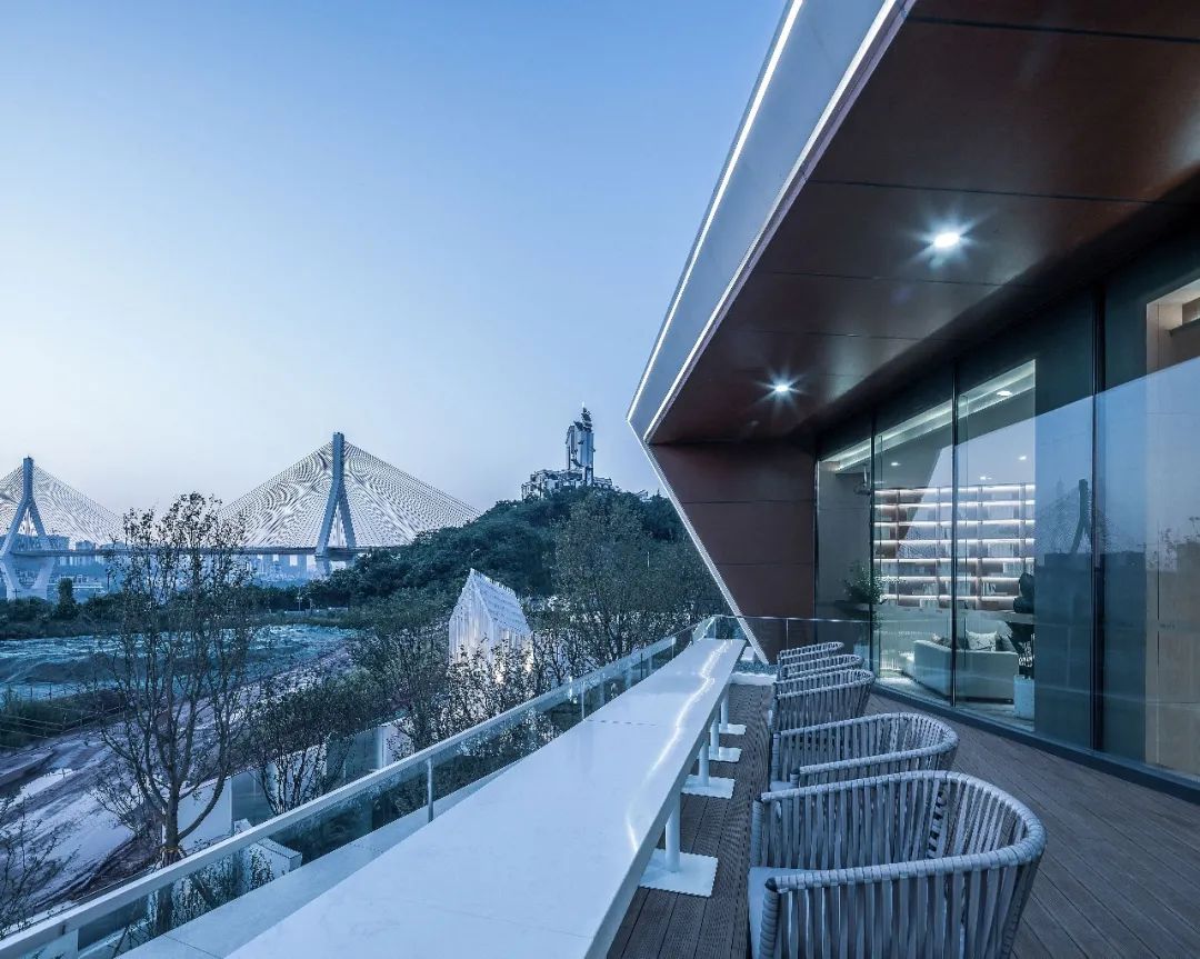 重庆大渡口金地格林春岸洋房,重庆金地格林春岸别墅