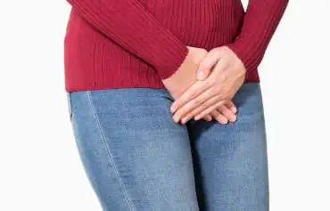 笑尿怎么办,笑尿了怎么治疗