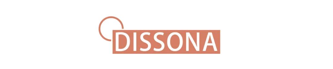 国货明星都用什么,明星都在用的国货强力推荐