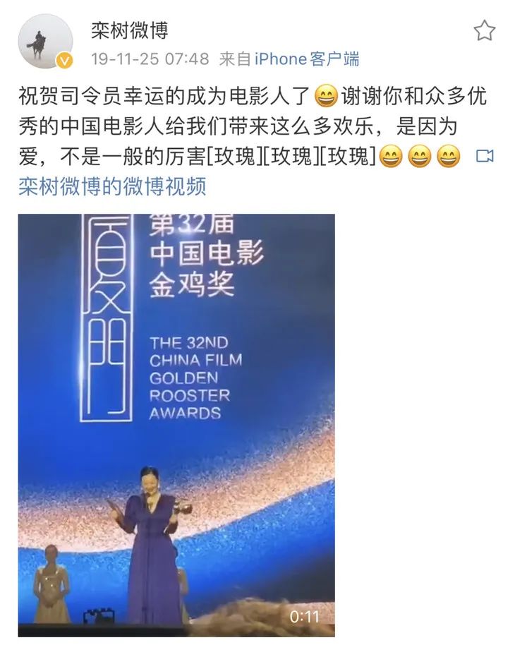 不要修掉我的皱纹完整版,咏梅别把我的皱纹修平了怎么评价