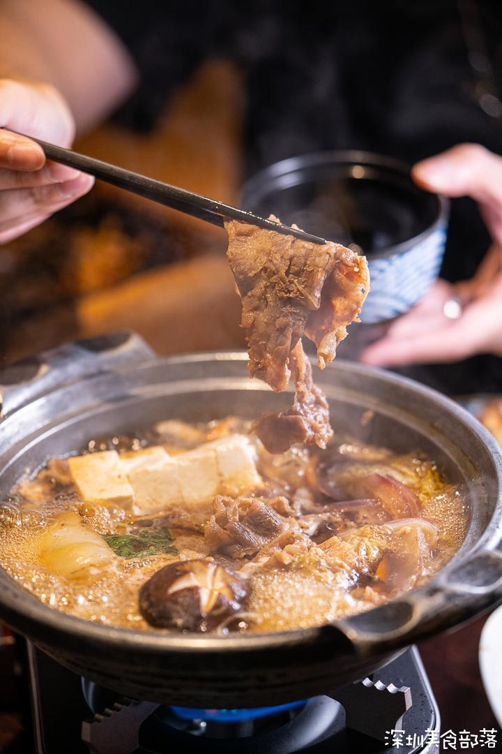 深职院，真的太太太太太好吃了