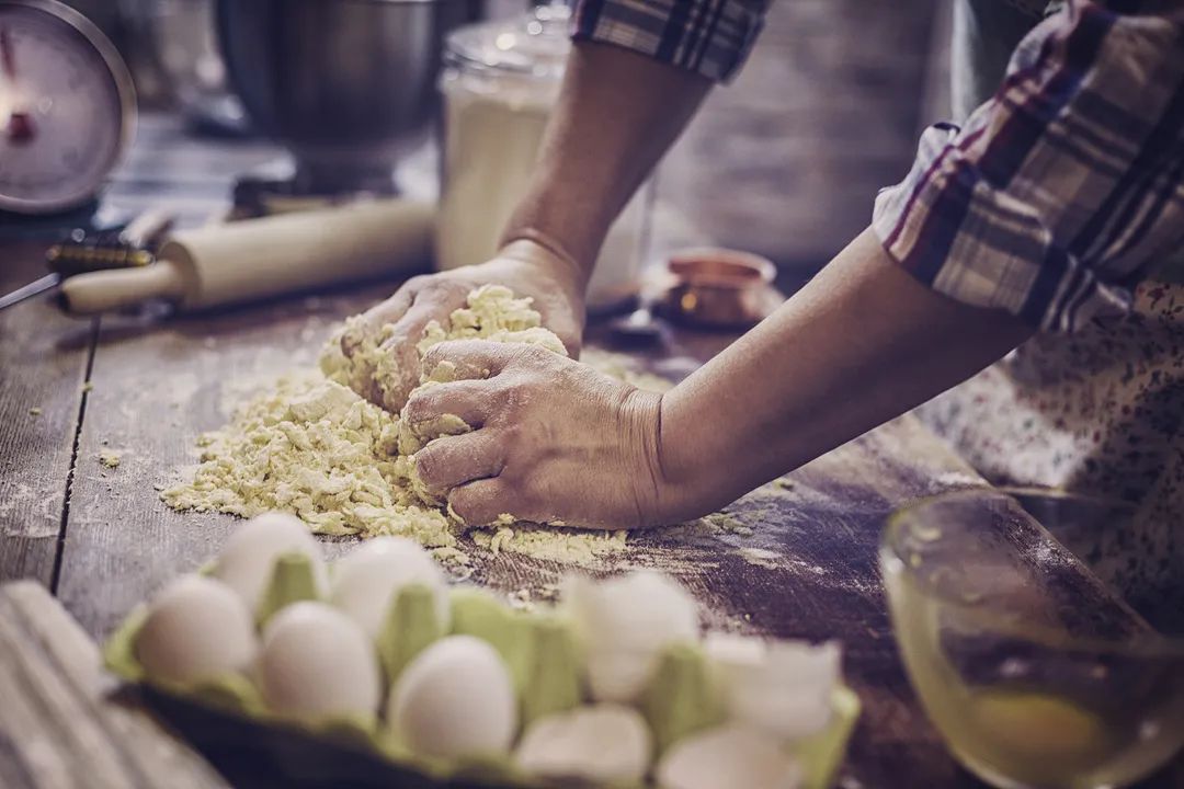 皮皮虾没有想象中好吃,为什么现在的皮皮虾这么难吃