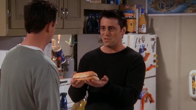 皮皮虾没有想象中好吃,为什么现在的皮皮虾这么难吃