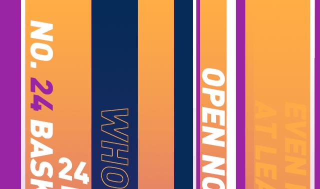 猴哥痞幼上车,猴哥痞幼走红毯