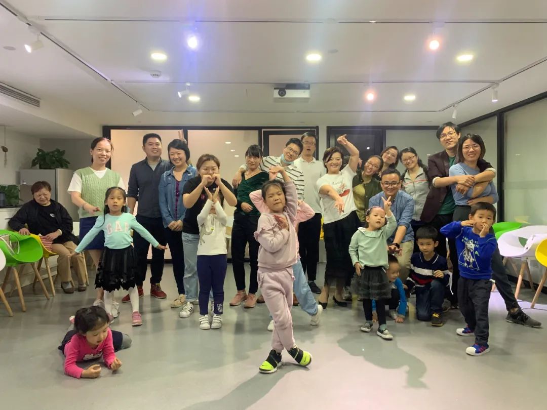 上海分店最多的民营书店,5年营业额翻了50倍