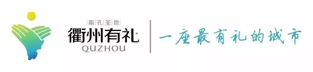 期货交易盈利几个点够手续费,期货盈利的技巧有哪些视频