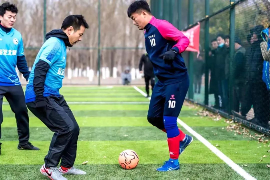 全民健身五人制足球赛,全民健身运动会五人制足球开赛