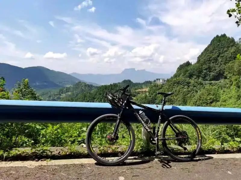 全国各地车友会,车友们都骑什么车