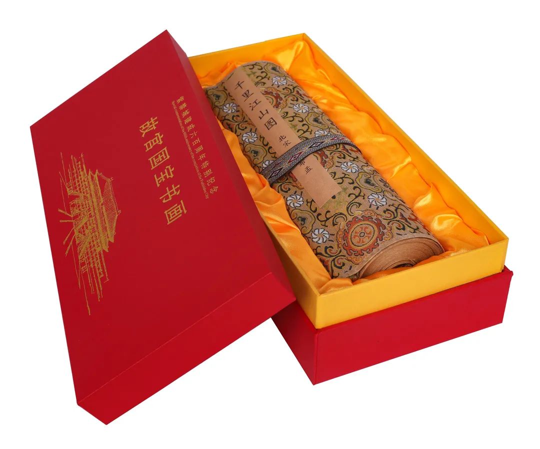 18岁天才少年画作,天才少年遗世之作