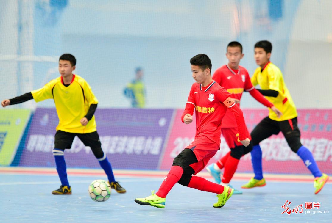 足球小将绿茵逐梦,足球小将比赛