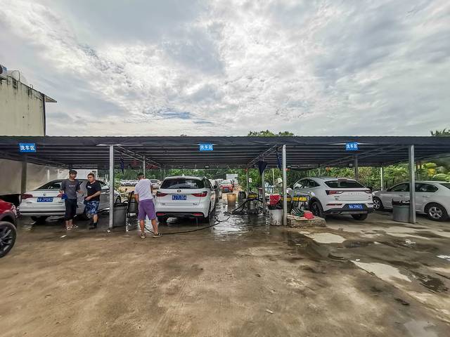 去三亚拍亲子写真照选什么地方,三亚旅拍亲子照爷爷奶奶可以去吗